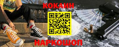 индика Можга