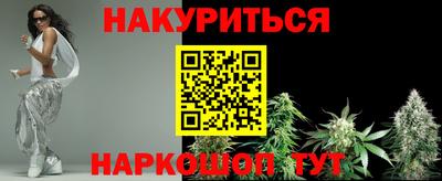 индика Можга