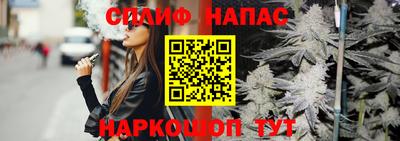 ешки Моздок
