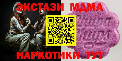 индика Можга