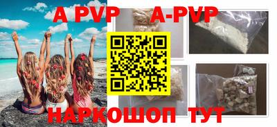 индика Можга