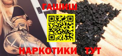 индика Можга