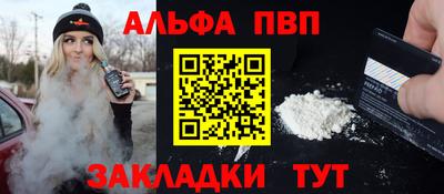 индика Можга