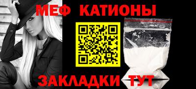 индика Можга